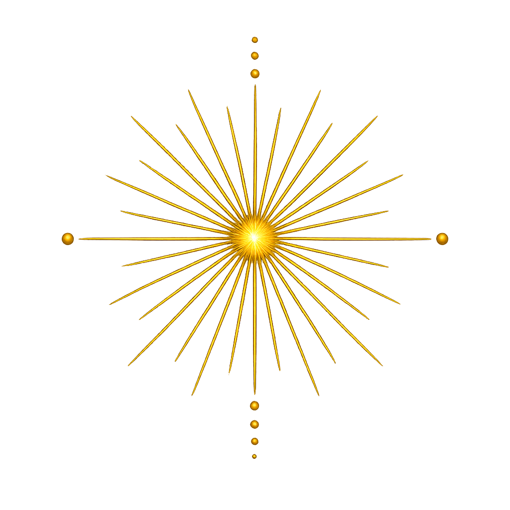 Kuunal Verma Logo